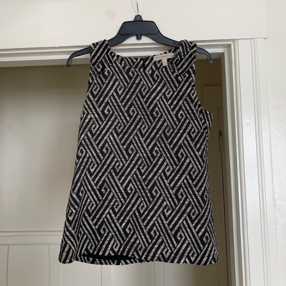 Banana Republic Tank Top